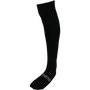 wgs Tourney II Sock
