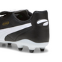 puma King Top FG AG