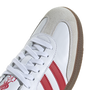 adidas Samba Classic Indoor - Liverpool FC