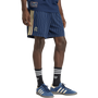 adidas Club America Men’s Icon Shorts