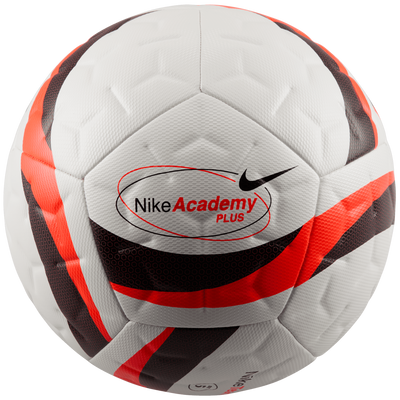 nike Academy Plus Team Ball