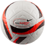 nike Academy Plus Team Ball