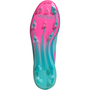 adidas Messi F50 Elite FG - La Vida Tropical