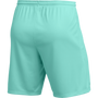 Pantalón corto Nike Dry Park III