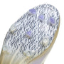 adidas F50 Elite FG Road to Glory Pack