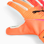puma Future Match Nc Football Goalkeeper Gloves