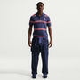 Nike Men's USA Dri-FIT 2.0 Polo