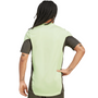 Camiseta de entrenamiento de competición adidas Tiro 25 del Real Madrid para hombre