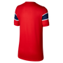 Nike Youth Norway Home 2026 Stadium Jersey
