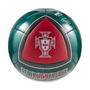 Puma Portugal Culture Ball