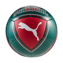 Puma Portugal Culture Ball