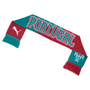 Puma Portugal Bufanda FPF Culture