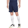 Pantalón corto Nike Club América Dri-FIT Pro para hombre
