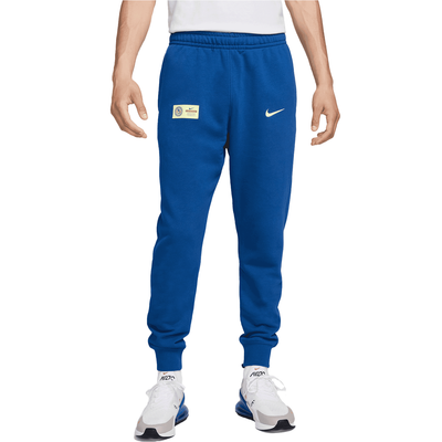 Pantalón deportivo Nike Club America para hombre