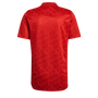 Camiseta adidas Condivo 21