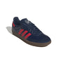 adidas Samba Arsenal Street Shoes