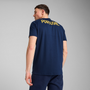 Camiseta casual Puma Portugal para hombre