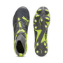 Puma Future 7 Match FG AG - Rush Pack