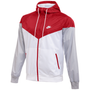 nike Windrunner Hooded Training Windbreaker