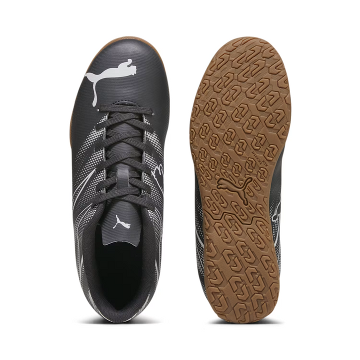 puma Attacanto Youth Indoor Shoes