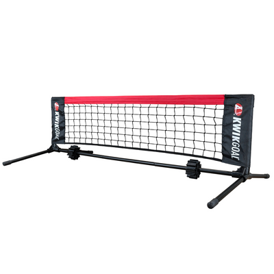 Kwik Goal Mini Soccer Tennis