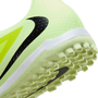 Nike Phantom 6 Low Academy Turf - Paquete de máximo voltaje