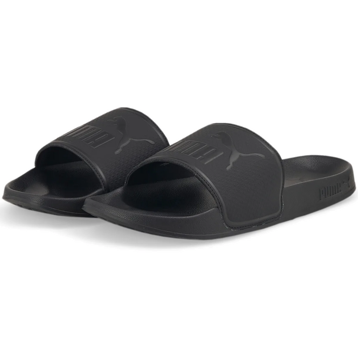 puma Leadcat 2 0 Slides