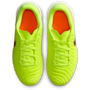 Nike Youth Tiempo Legend 10 Academy Turf - Paquete de máximo voltaje