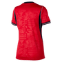 Nike Women's England Away 2026 Stadium Jersey