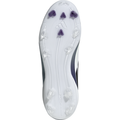 adidas Messi F50 Youth League FG - Triunfo Estelar
