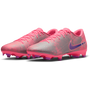 Nike Mercurial Vapor 16 Academy FG MG - Vini Jr Player Edition