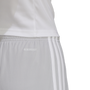 Pantalón corto adidas Squadra 21