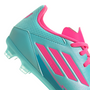 adidas Messi F50 Youth League FG MG - La Vida Tropical