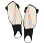 Espinilleras Nike Youth Charge