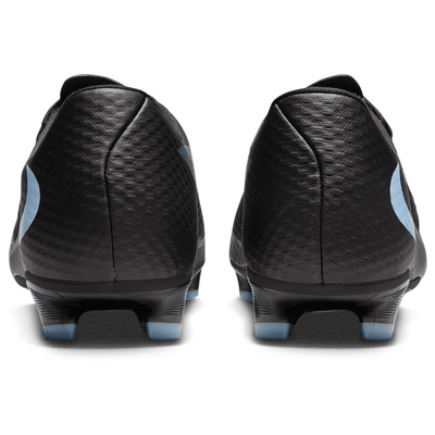 nike Phantom 6 Low Academy FG MG Shadow Pack 2025