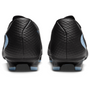 nike Phantom 6 Low Academy FG MG Shadow Pack 2025