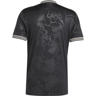 adidas Juventus 2025 26 Men’s 3rd Stadium Jersey