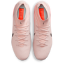nike Mercurial Superfly 10 Academy FG MG United 002