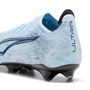 Puma Ultra 6 Carbon FG - Dreamrush Pack