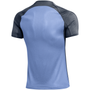 Camiseta Nike Dri-FIT Strike III de manga corta