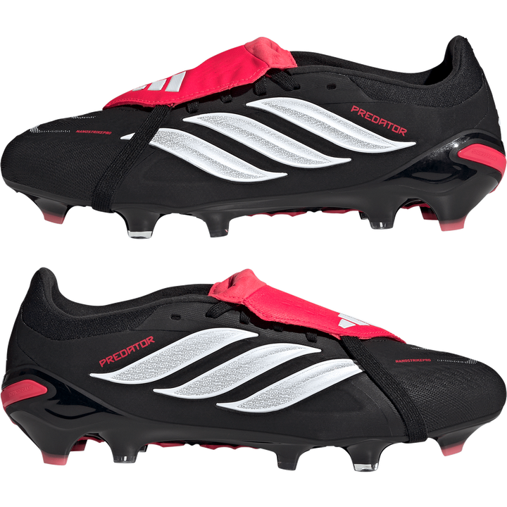 adidas Predator Pro Ft FG Immortal Dna