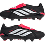 adidas Predator Pro Ft FG Immortal Dna