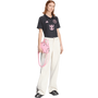 adidas Inter Miami 2026-27 Women's Away Stadium Jersey