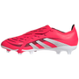 adidas Predator League FT FG-MG - Paquete Victoria Pura