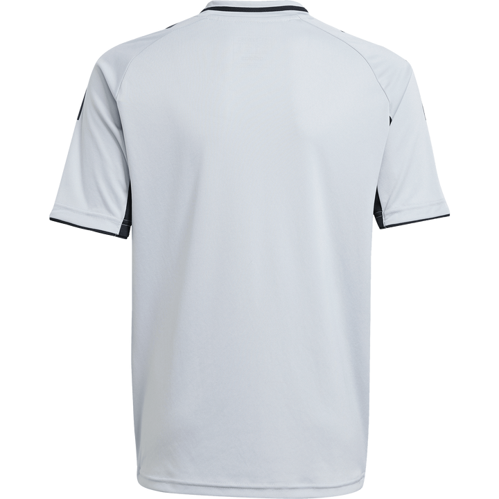 adidas Tiro 25 Competition Match Jersey
