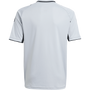 adidas Tiro 25 Competition Match Jersey
