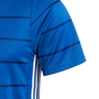 Camiseta adidas Campeón 21