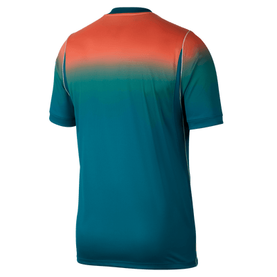 Camiseta de estadio Nike Australia Visitante 2026 para hombre