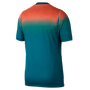 Nike Men's Australia Away 2026 Stadium Jersey