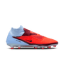 nike Phantom 6 High Elite AG Scary Good Pack